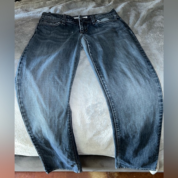 Joe’s Jeans Authentic vintage - Picture 6 of 7